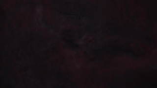 HD Visual Effects, No Copyright Video, Copyright Free, Green Screen, Background, Animation, Download