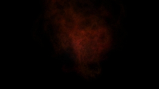 HD Visual Effects, No Copyright Video, Copyright Free, Green Screen, Background, Animation, Download