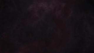 HD Visual Effects, No Copyright Video, Copyright Free, Green Screen, Background, Animation, Download