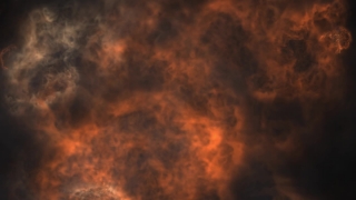 HD Visual Effects, No Copyright Video, Copyright Free, Green Screen, Background, Animation, Download