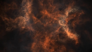 HD Visual Effects, No Copyright Video, Copyright Free, Green Screen, Background, Animation, Download