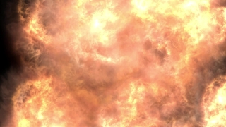 HD Visual Effects, No Copyright Video, Copyright Free, Green Screen, Background, Animation, Download