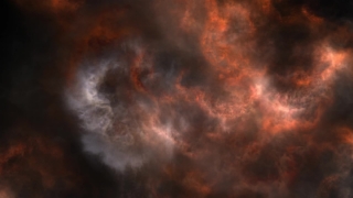 HD Visual Effects, No Copyright Video, Copyright Free, Green Screen, Background, Animation, Download