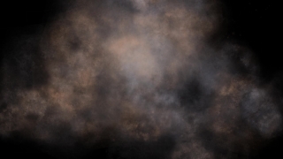 HD Visual Effects, No Copyright Video, Copyright Free, Green Screen, Background, Animation, Download