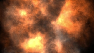 HD Visual Effects, No Copyright Video, Copyright Free, Green Screen, Background, Animation, Download