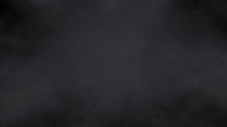 HD Visual Effects, No Copyright Video, Copyright Free, Green Screen, Background, Animation, Download