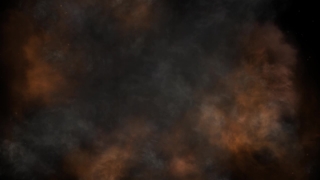 HD Visual Effects, No Copyright Video, Copyright Free, Green Screen, Background, Animation, Download