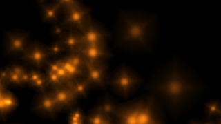 HD Visual Effects, No Copyright Video, Copyright Free, Green Screen, Background, Animation, Download