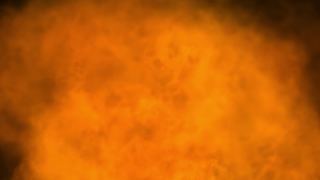 HD Visual Effects, No Copyright Video, Copyright Free, Green Screen, Background, Animation, Download