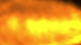 HD Visual Effects, No Copyright Video, Copyright Free, Green Screen, Background, Animation, Download