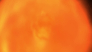 HD Visual Effects, No Copyright Video, Copyright Free, Green Screen, Background, Animation, Download