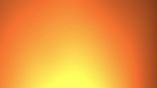 HD Visual Effects, No Copyright Video, Copyright Free, Green Screen, Background, Animation, Download