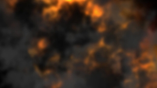 HD Visual Effects, No Copyright Video, Copyright Free, Green Screen, Background, Animation, Download