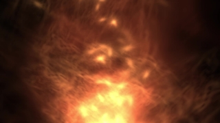 HD Visual Effects, No Copyright Video, Copyright Free, Green Screen, Background, Animation, Download