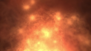 HD Visual Effects, No Copyright Video, Copyright Free, Green Screen, Background, Animation, Download