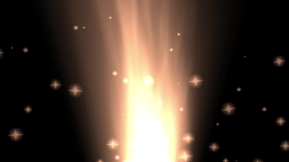 HD Visual Effects, No Copyright Video, Copyright Free, Green Screen, Background, Animation, Download