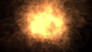 HD Visual Effects, No Copyright Video, Copyright Free, Green Screen, Background, Animation, Download