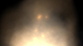 HD Visual Effects, No Copyright Video, Copyright Free, Green Screen, Background, Animation, Download