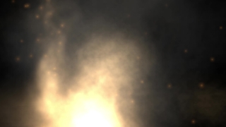 HD Visual Effects, No Copyright Video, Copyright Free, Green Screen, Background, Animation, Download