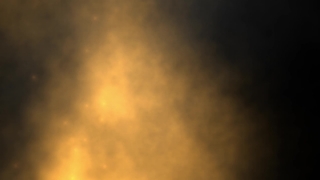 HD Visual Effects, No Copyright Video, Copyright Free, Green Screen, Background, Animation, Download