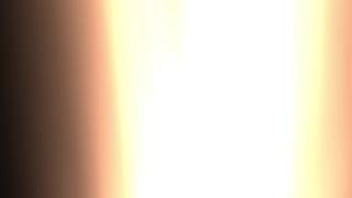 HD Visual Effects, No Copyright Video, Copyright Free, Green Screen, Background, Animation, Download