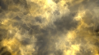 HD Visual Effects, No Copyright Video, Copyright Free, Green Screen, Background, Animation, Download