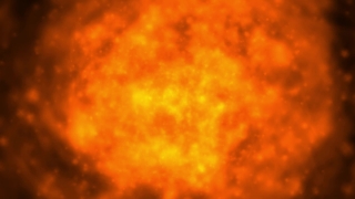 HD Visual Effects, No Copyright Video, Copyright Free, Green Screen, Background, Animation, Download