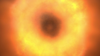 HD Visual Effects, No Copyright Video, Copyright Free, Green Screen, Background, Animation, Download