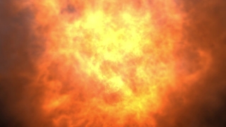 HD Visual Effects, No Copyright Video, Copyright Free, Green Screen, Background, Animation, Download