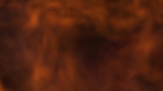 HD Visual Effects, No Copyright Video, Copyright Free, Green Screen, Background, Animation, Download