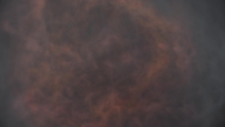 HD Visual Effects, No Copyright Video, Copyright Free, Green Screen, Background, Animation, Download