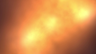 HD Visual Effects, No Copyright Video, Copyright Free, Green Screen, Background, Animation, Download