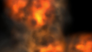 HD Visual Effects, No Copyright Video, Copyright Free, Green Screen, Background, Animation, Download