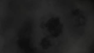 HD Visual Effects, No Copyright Video, Copyright Free, Green Screen, Background, Animation, Download