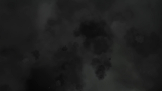 HD Visual Effects, No Copyright Video, Copyright Free, Green Screen, Background, Animation, Download