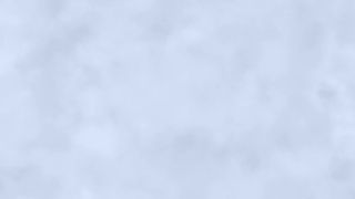 HD Visual Effects, No Copyright Video, Copyright Free, Green Screen, Background, Animation, Download