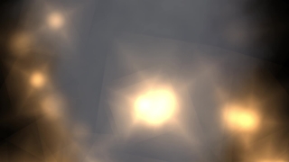 HD Visual Effects, No Copyright Video, Copyright Free, Green Screen, Background, Animation, Download