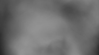 HD Visual Effects, No Copyright Video, Copyright Free, Green Screen, Background, Animation, Download