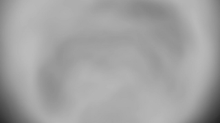 HD Visual Effects, No Copyright Video, Copyright Free, Green Screen, Background, Animation, Download