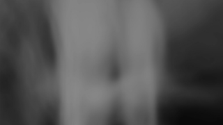 HD Visual Effects, No Copyright Video, Copyright Free, Green Screen, Background, Animation, Download