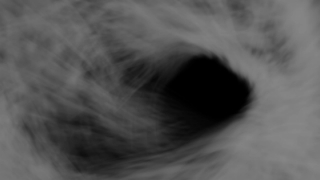 HD Visual Effects, No Copyright Video, Copyright Free, Green Screen, Background, Animation, Download