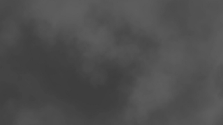 HD Visual Effects, No Copyright Video, Copyright Free, Green Screen, Background, Animation, Download