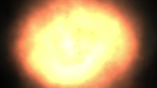 HD Visual Effects, No Copyright Video, Copyright Free, Green Screen, Background, Animation, Download