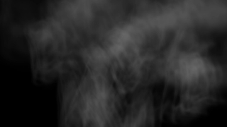 HD Visual Effects, No Copyright Video, Copyright Free, Green Screen, Background, Animation, Download