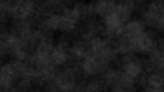 HD Visual Effects, No Copyright Video, Copyright Free, Green Screen, Background, Animation, Download