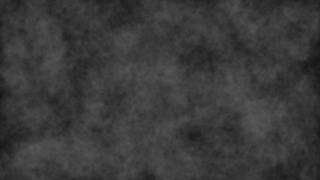 HD Visual Effects, No Copyright Video, Copyright Free, Green Screen, Background, Animation, Download