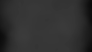 HD Visual Effects, No Copyright Video, Copyright Free, Green Screen, Background, Animation, Download