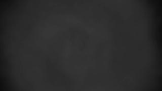 HD Visual Effects, No Copyright Video, Copyright Free, Green Screen, Background, Animation, Download