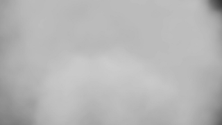 HD Visual Effects, No Copyright Video, Copyright Free, Green Screen, Background, Animation, Download