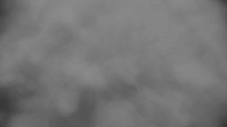 HD Visual Effects, No Copyright Video, Copyright Free, Green Screen, Background, Animation, Download